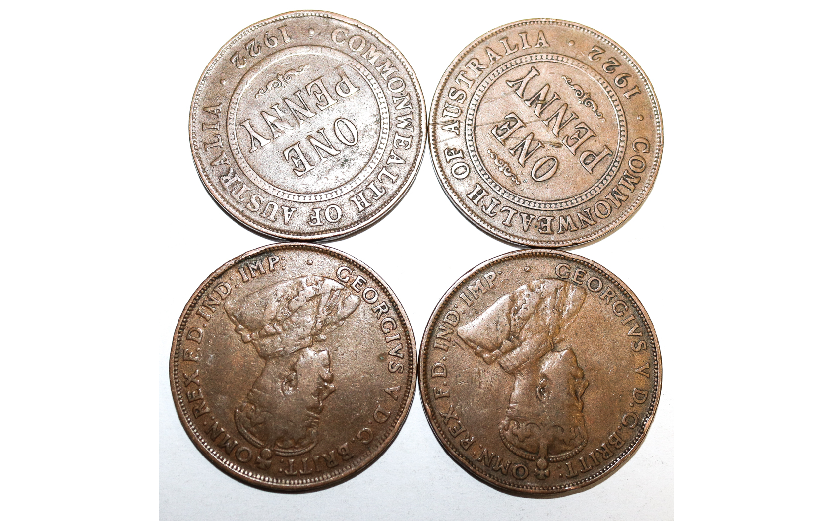 Lot 1452 - Image 2